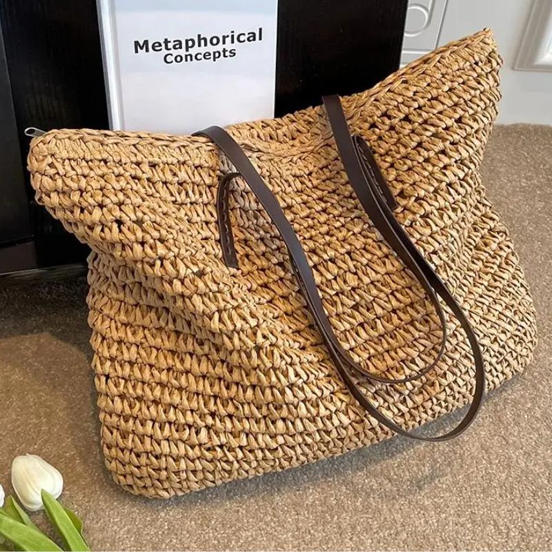 Damenhandtasche Laguna