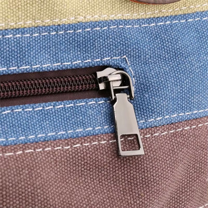 Frauenhandtasche Typ Sack Nina