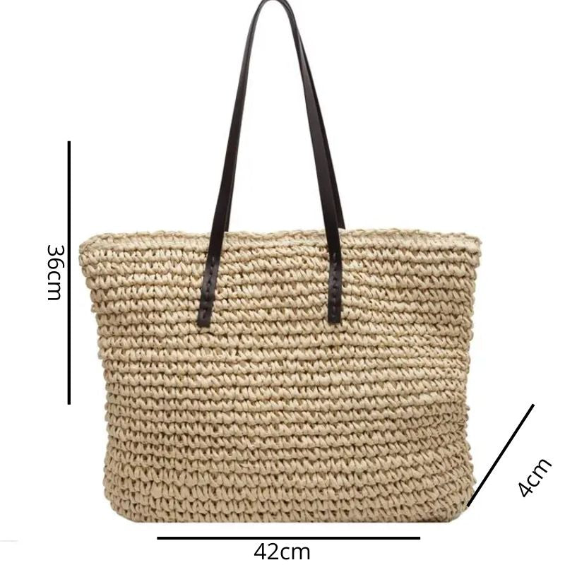 Damenhandtasche Laguna