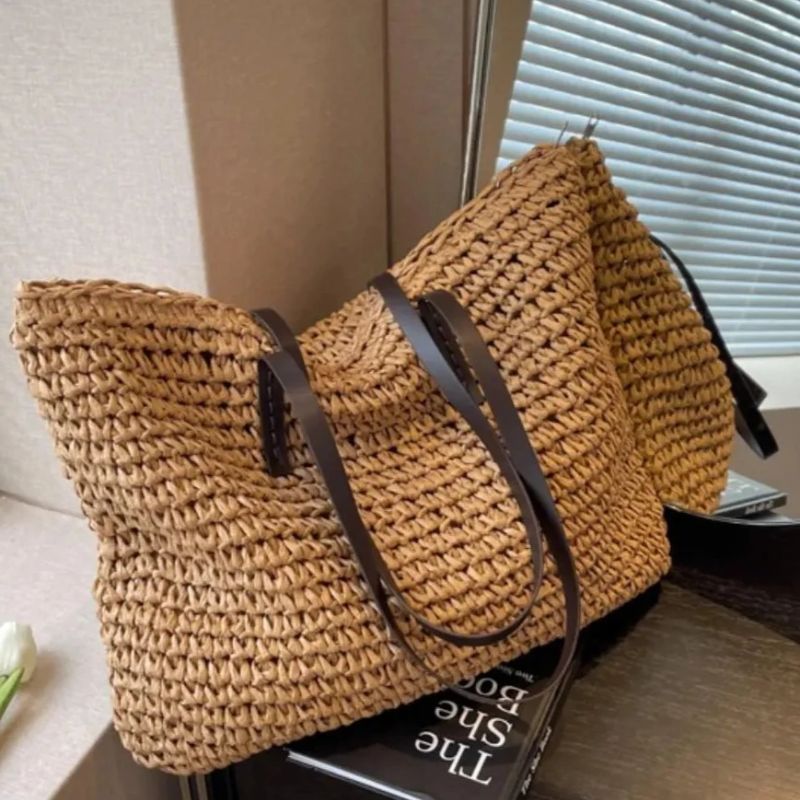 Damenhandtasche Laguna