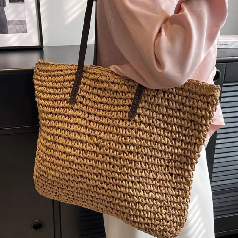 Damenhandtasche Laguna