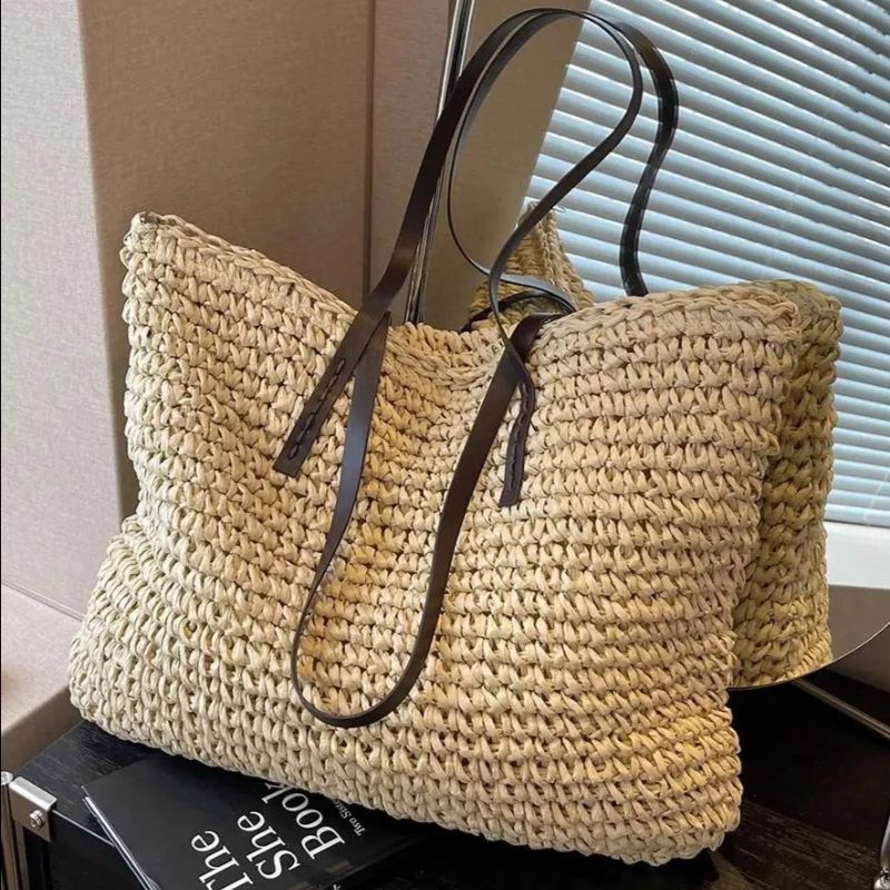 Damenhandtasche Laguna