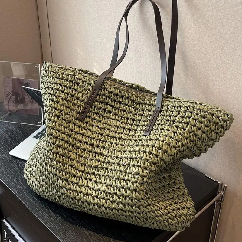 Damenhandtasche Laguna