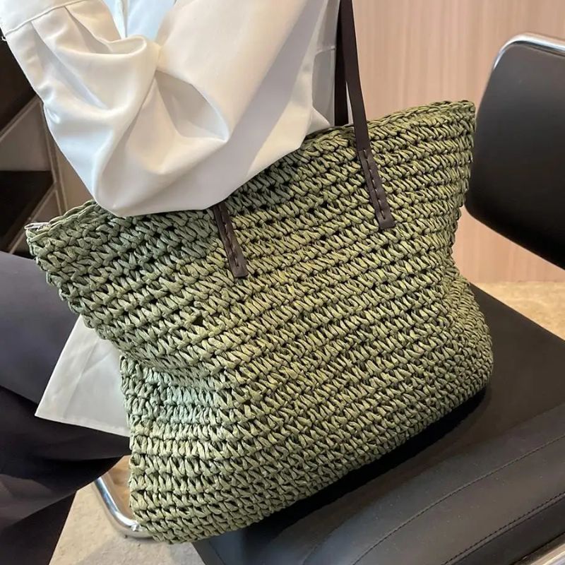 Damenhandtasche Laguna