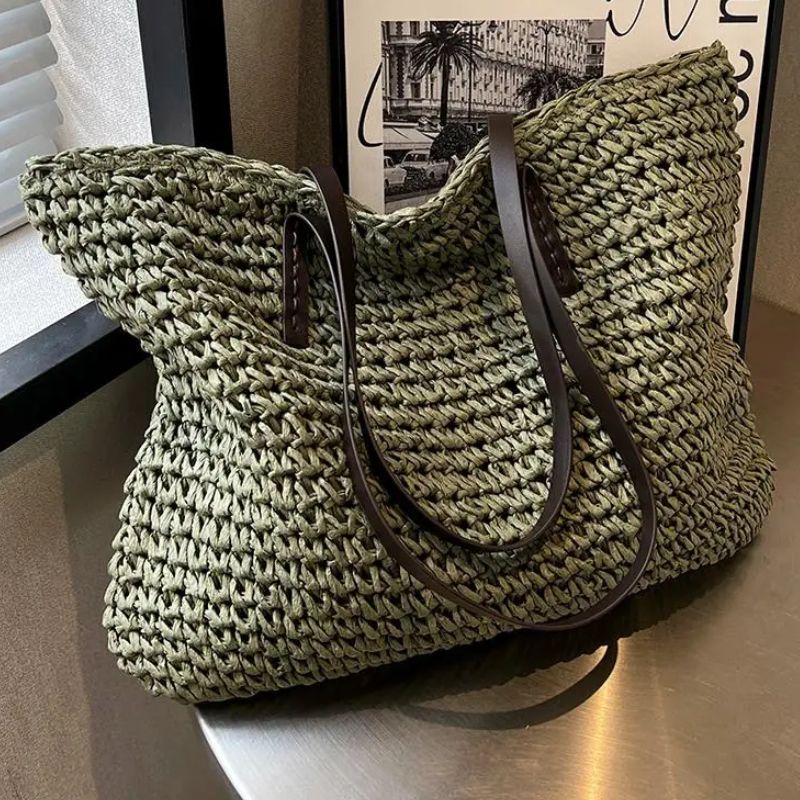 Damenhandtasche Laguna