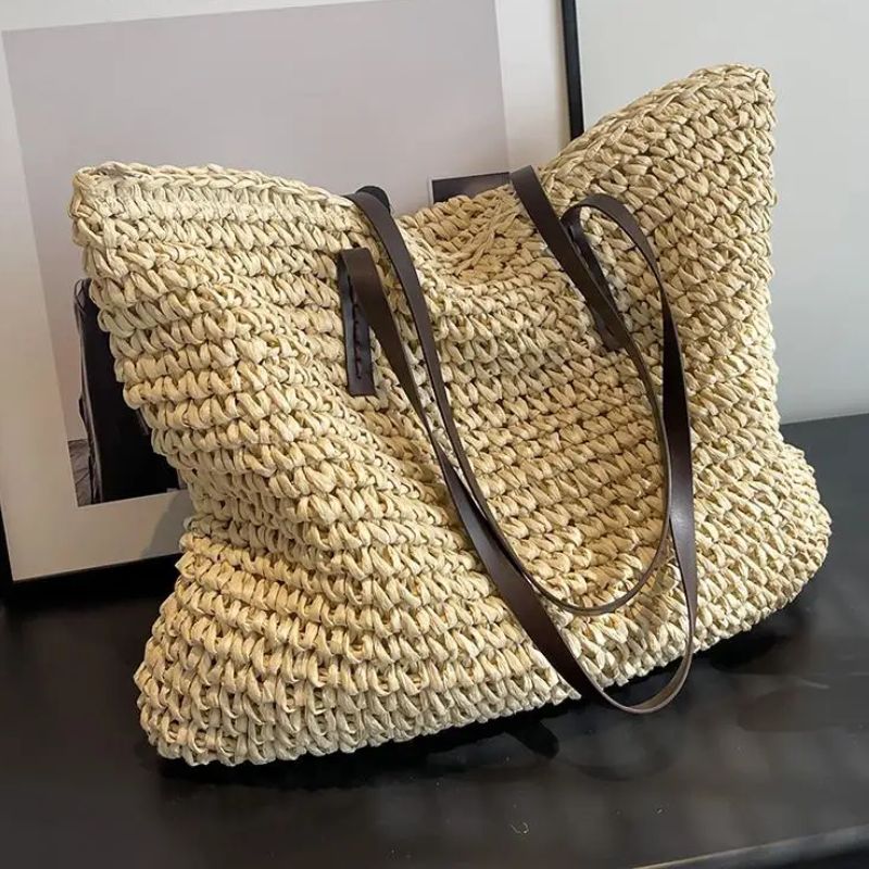 Damenhandtasche Laguna