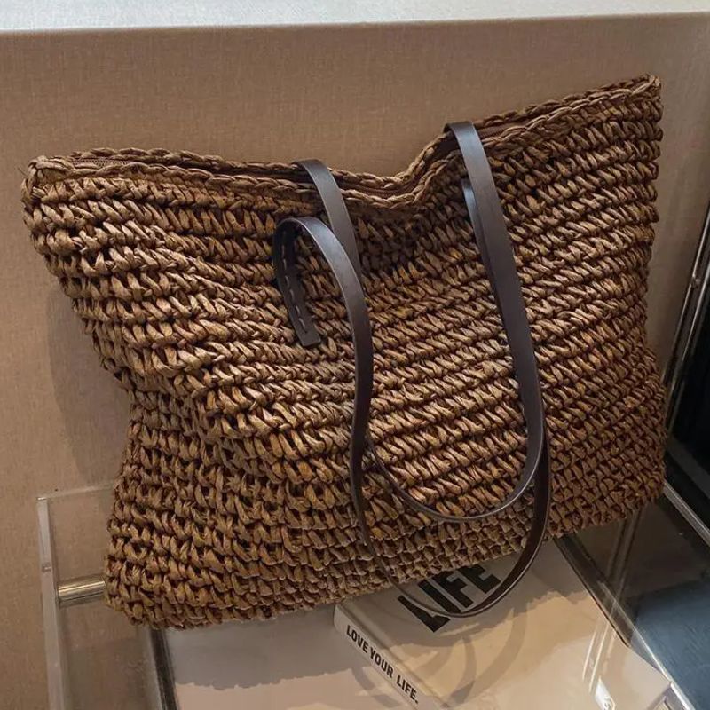 Damenhandtasche Laguna
