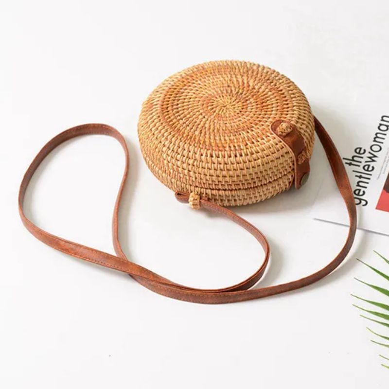Damenhandtasche Jericoacoara
