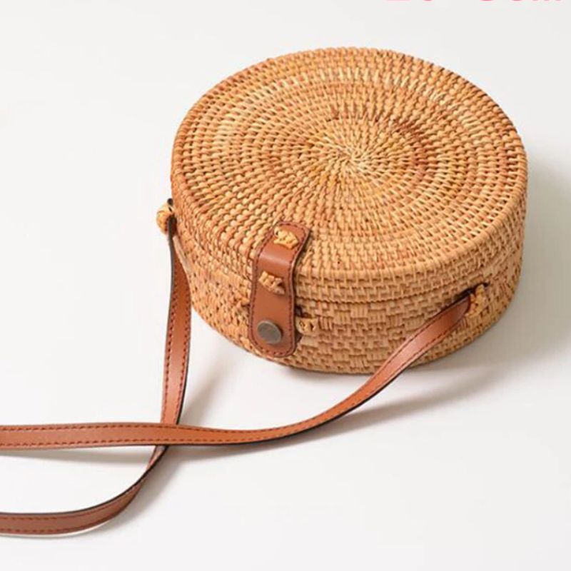 Damenhandtasche Jericoacoara