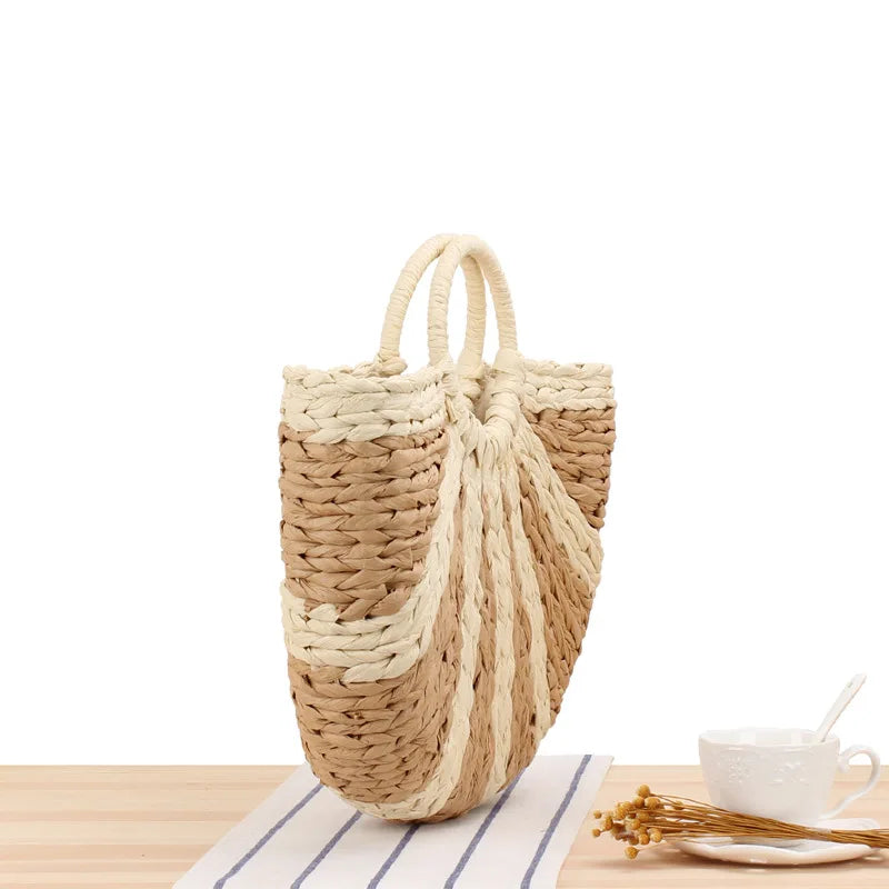 Damenhandtasche Maragog
