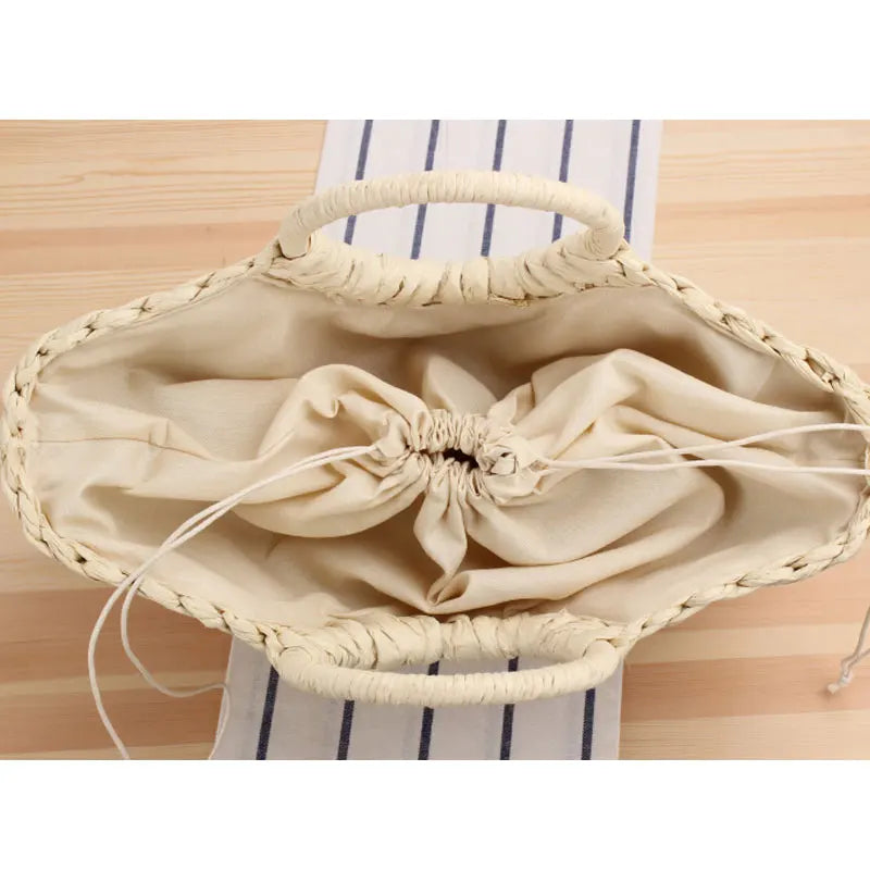 Damenhandtasche Maragog