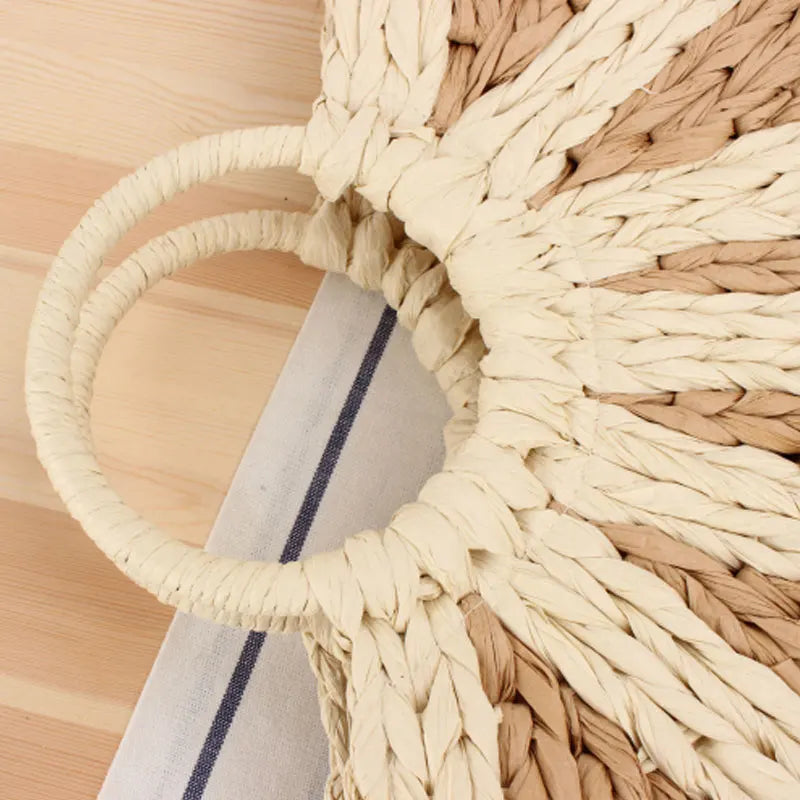 Damenhandtasche Maragog
