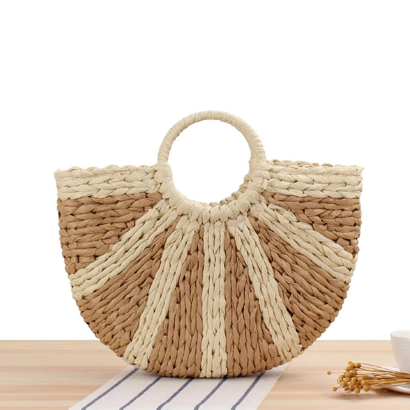 Damenhandtasche Maragog