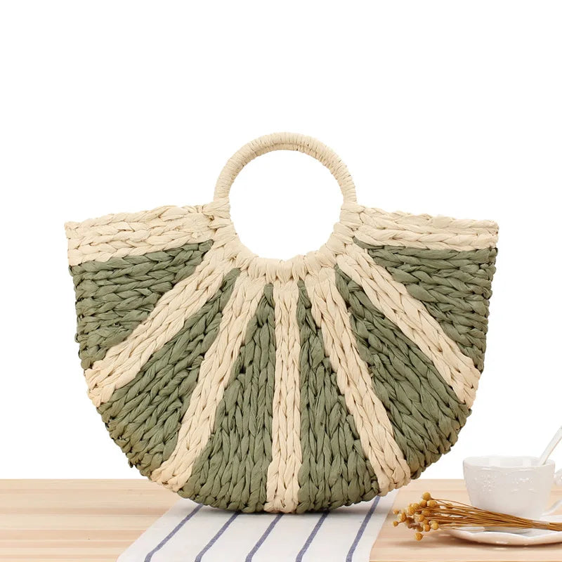 Damenhandtasche Maragog