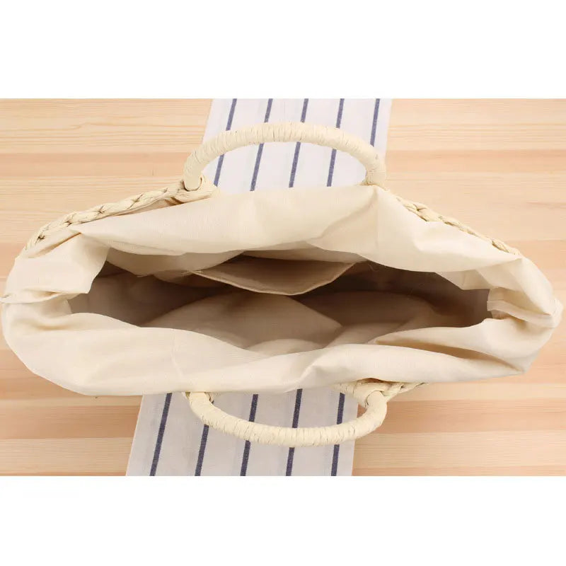 Damenhandtasche Maragog