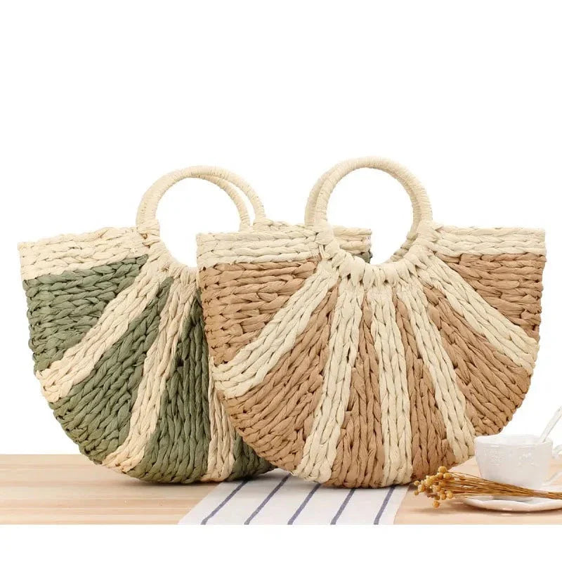 Damenhandtasche Maragog