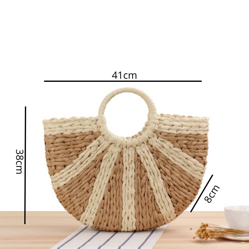 Damenhandtasche Maragog