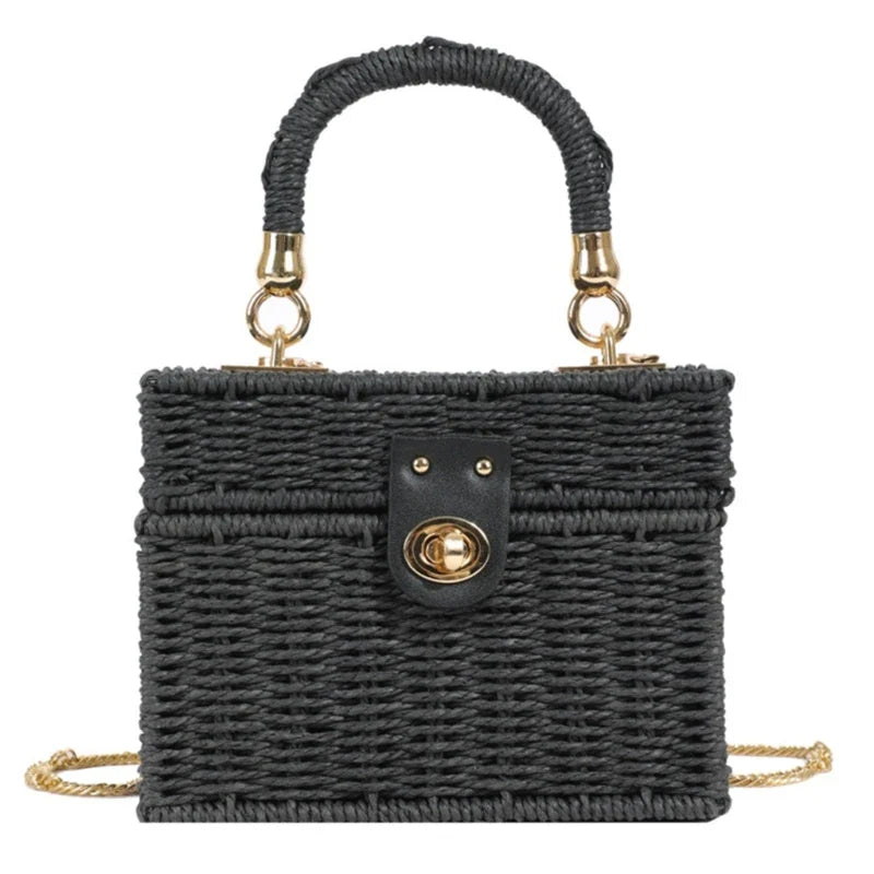 Damen Strandtasche Ipioca