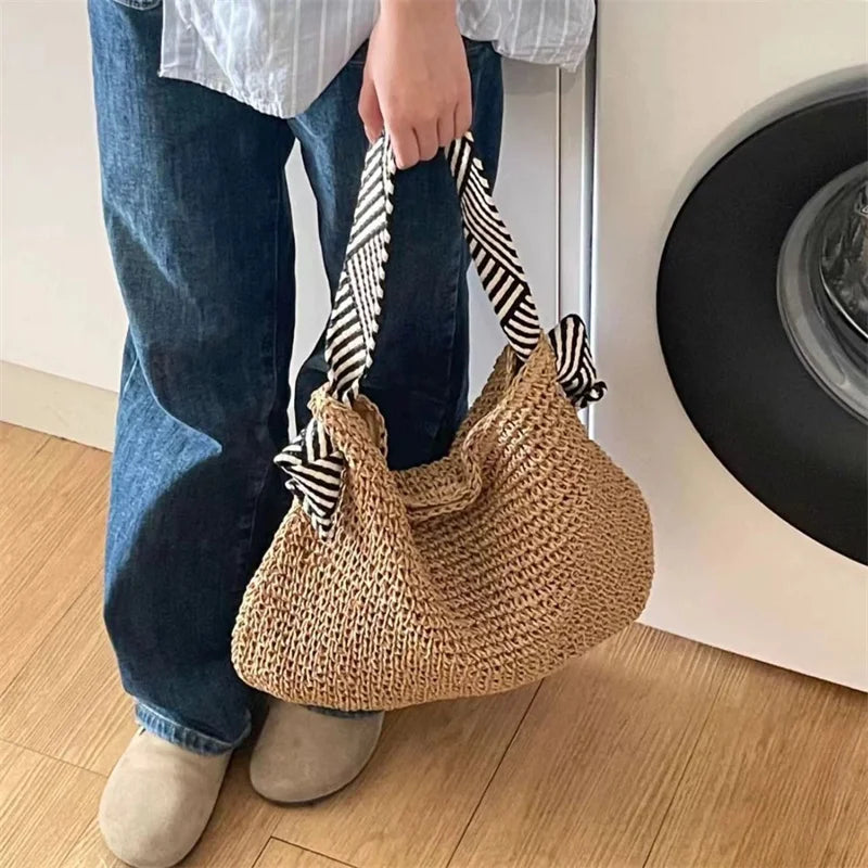 Damen Strandtasche Torres