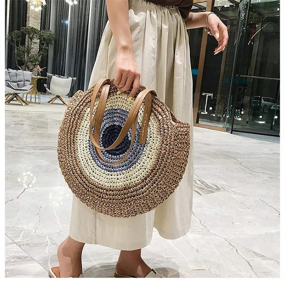 Damenhandtasche Búzios
