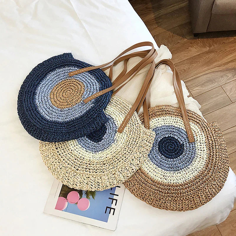 Damenhandtasche Búzios