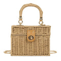 Damen Strandtasche Ipioca