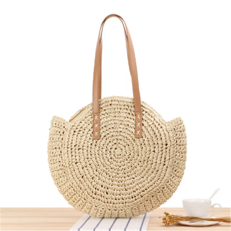 Damenhandtasche Búzios