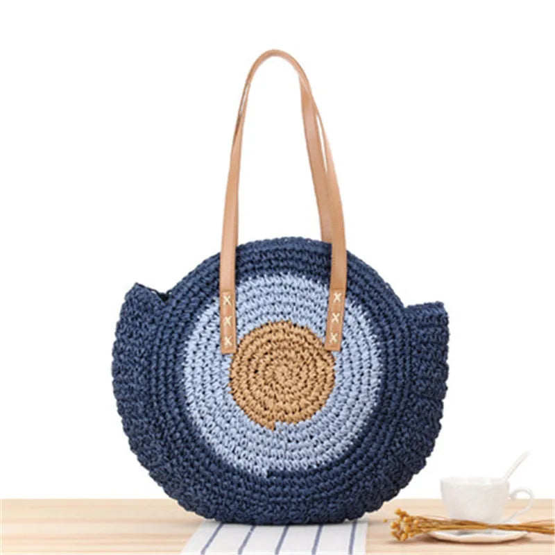 Damenhandtasche Búzios