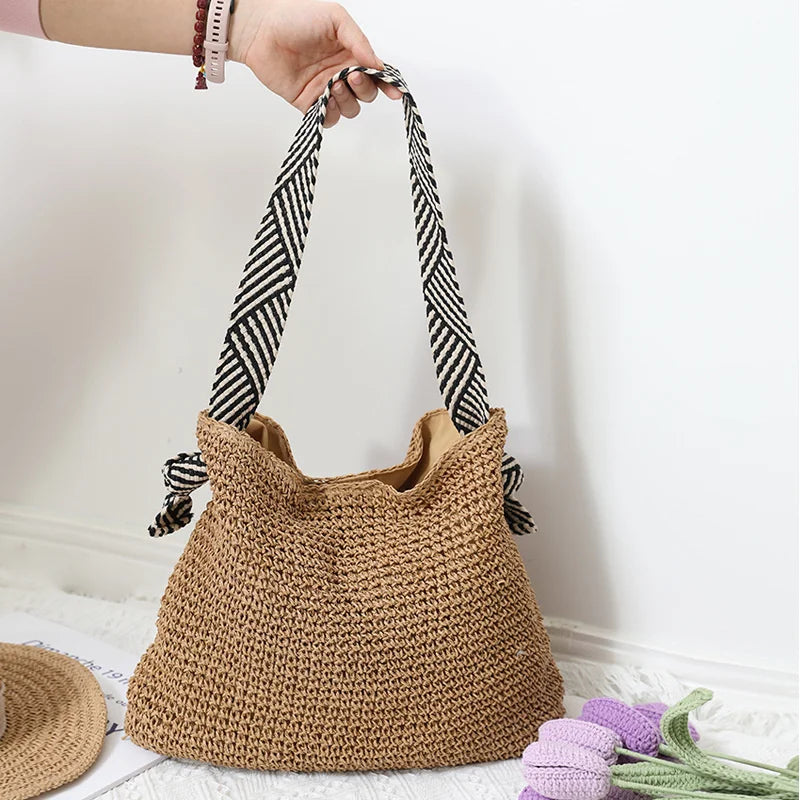 Damen Strandtasche Torres