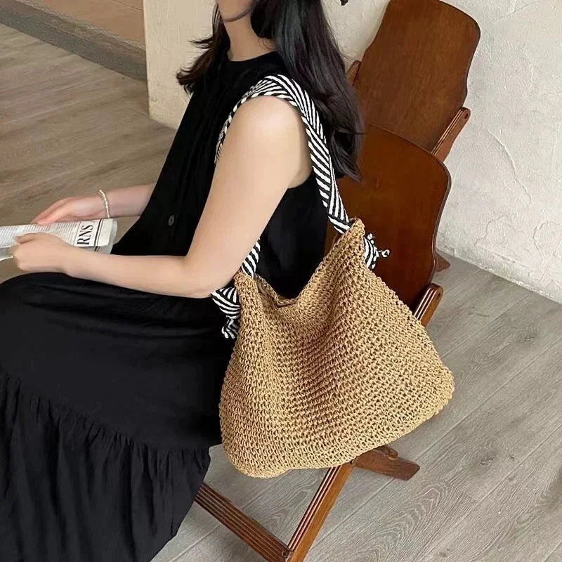 Damen Strandtasche Torres