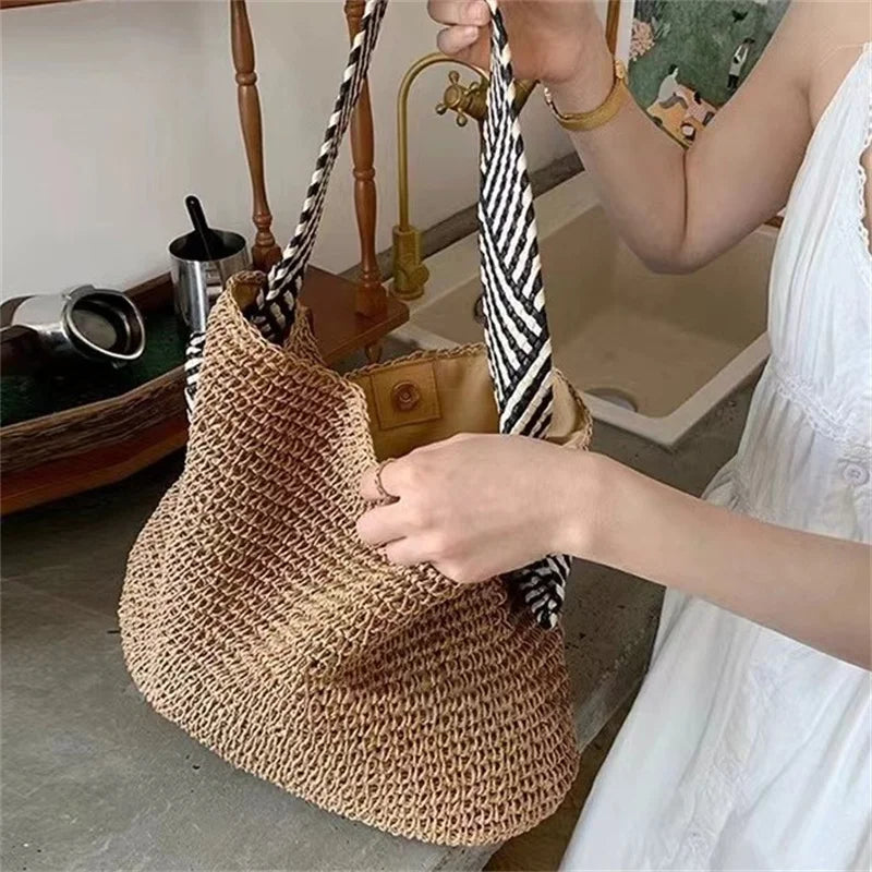 Damen Strandtasche Torres