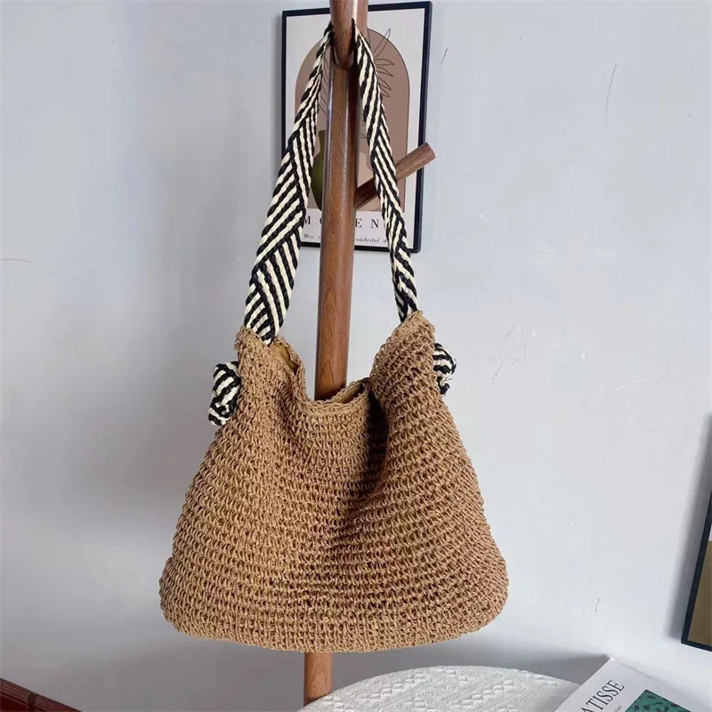 Damen Strandtasche Torres