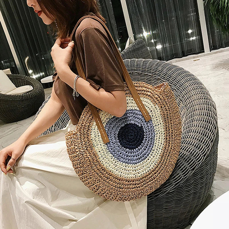 Damenhandtasche Búzios