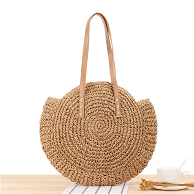 Damenhandtasche Búzios