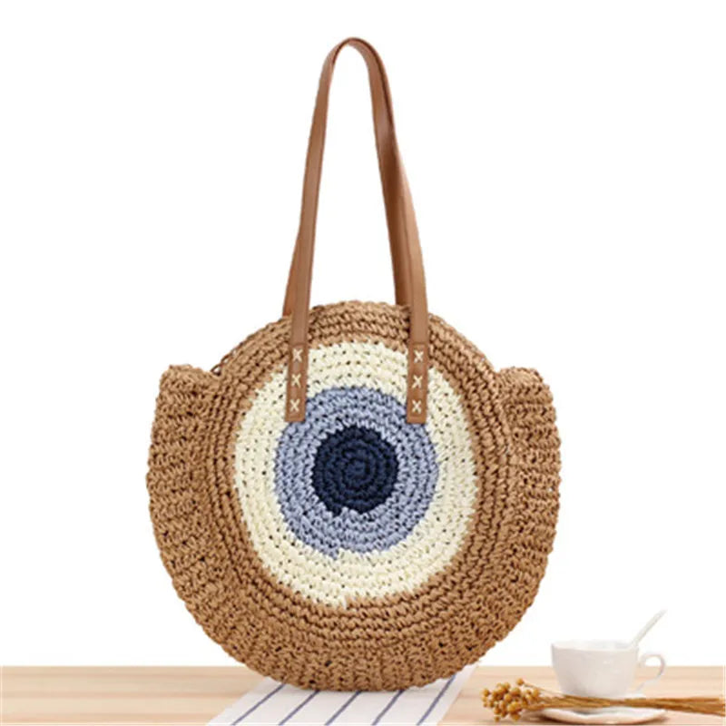 Damenhandtasche Búzios
