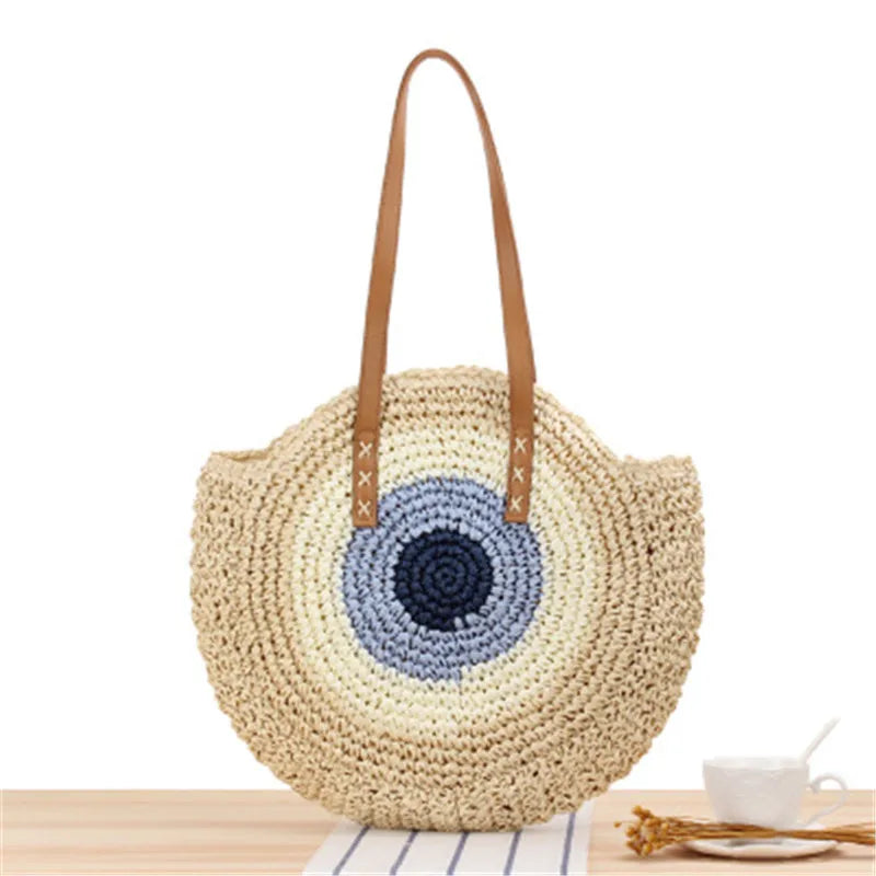 Damenhandtasche Búzios