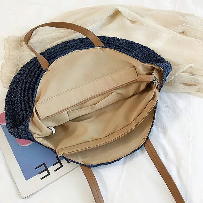 Damenhandtasche Búzios