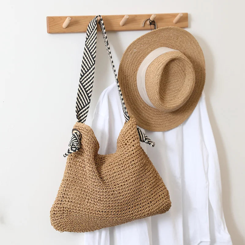 Damen Strandtasche Torres