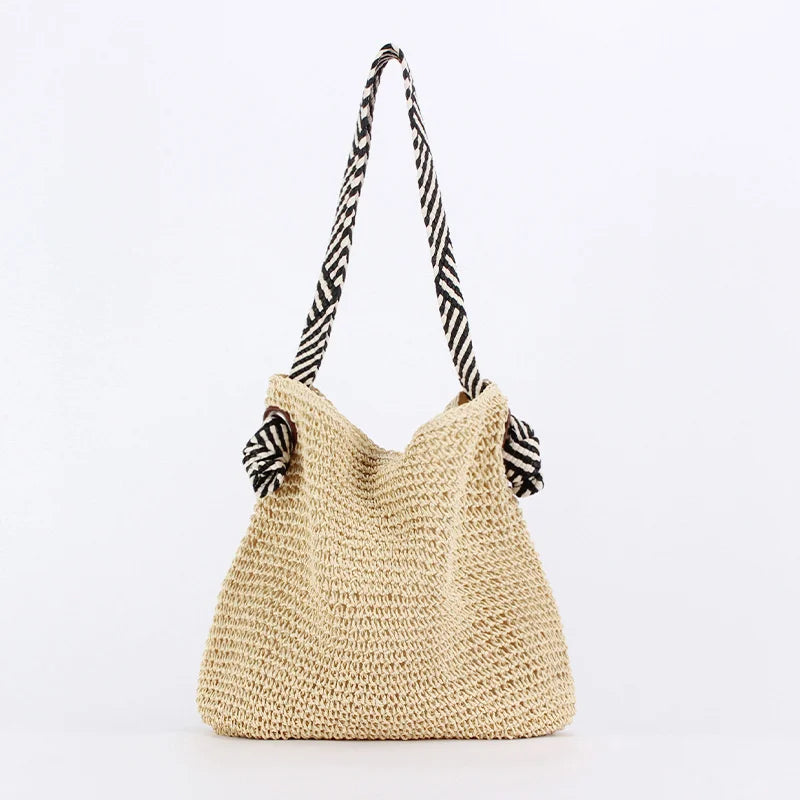 Damen Strandtasche Torres
