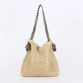 Damen Strandtasche Torres