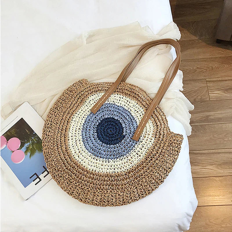 Damenhandtasche Búzios